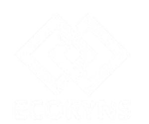Ecoryns_-_logo__4_-removebg-preview